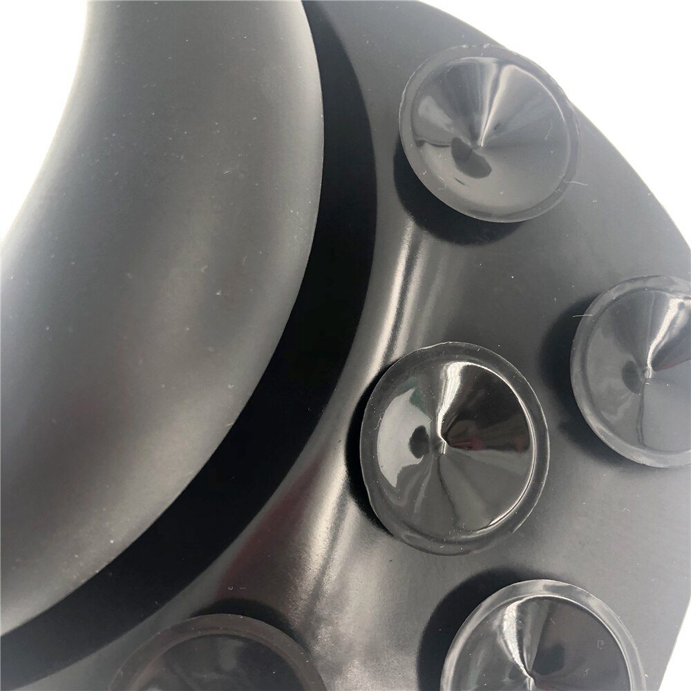 Lavaggio dei capelli poggiatesta cuscino terme capelli bellezza lavaggio lavello cuscino shampoo ciotola parrucchiere barbiere accessori lavaggio lavello silicone