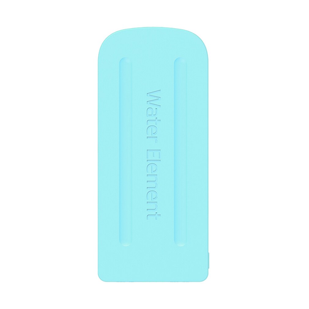 Externe powerbank für p6+ mobiltelefone, tragbare größe, 8000 mah, stromversorgung für iphones und samsung-geräte: Schwarz