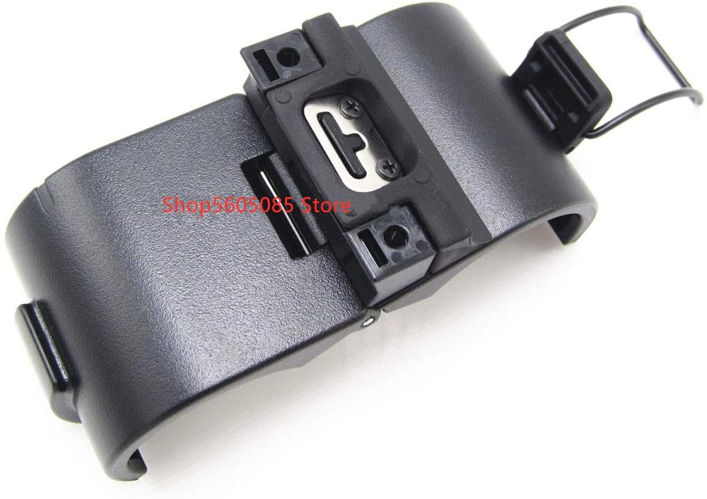 Kora caméscope Micro pour Sony Hxr-nx30 Hxr-nx70 Hxr-nx5 DSR-PD170P Hvr-a1 HDR-AX2000 Hvr-z7 HVR-Z5 Hvr-z1 Hvr-v1 PMW-EX1 Nex-fs700 NEX-FS100 Remplace Ecm-xm1 Kora caméscope Micro pour Sony Hxr-nx30 Hxr-nx70 Hxr-nx5 DSR-PD170P Hvr-a1 HDR-AX2000 Hvr-z7 HVR-Z5 Hvr-z1 Hvr-v1 PMW-EX1 Nex-fs700 NEX-FS100 Remplace Ecm-xm1