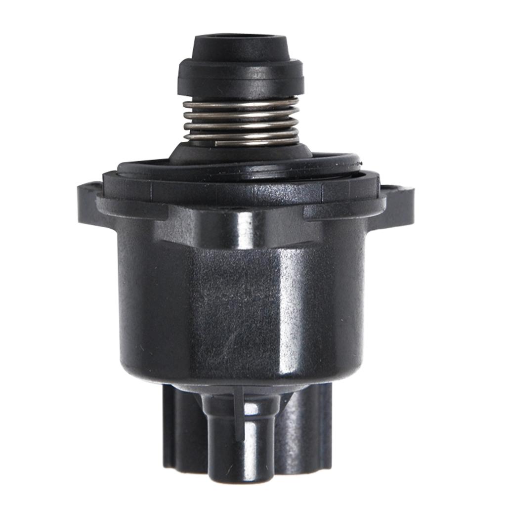 Válvula de Control de aire 1450A069 MD628084 AC4157 pieza de repuesto compatible con Mitsubishi Lancer Chrysler