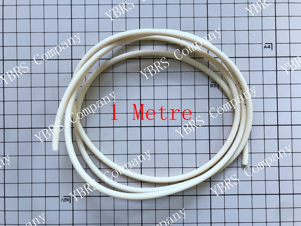 Use for Sysmex XS-500i XS500i XS-800i XS800i XS-900i XS900i XS-1000i XS1000i TUBE BPT 1/32IN X 5/32IN 442-6483-4