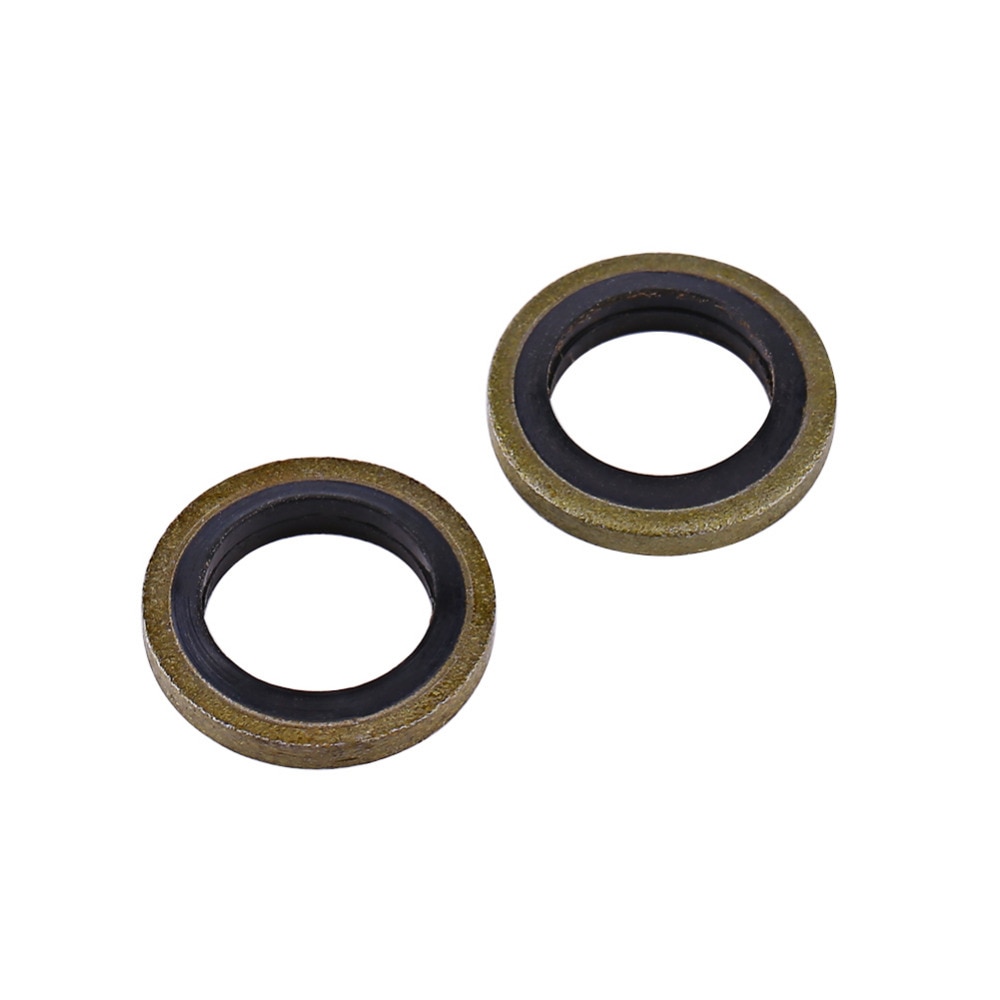 Universele Motorfiets Hydraulische Rem Druk Achterlicht Schakelaar Hollow Bolt Motocicleta Accessoires Hydraulische Rem Schakelaar