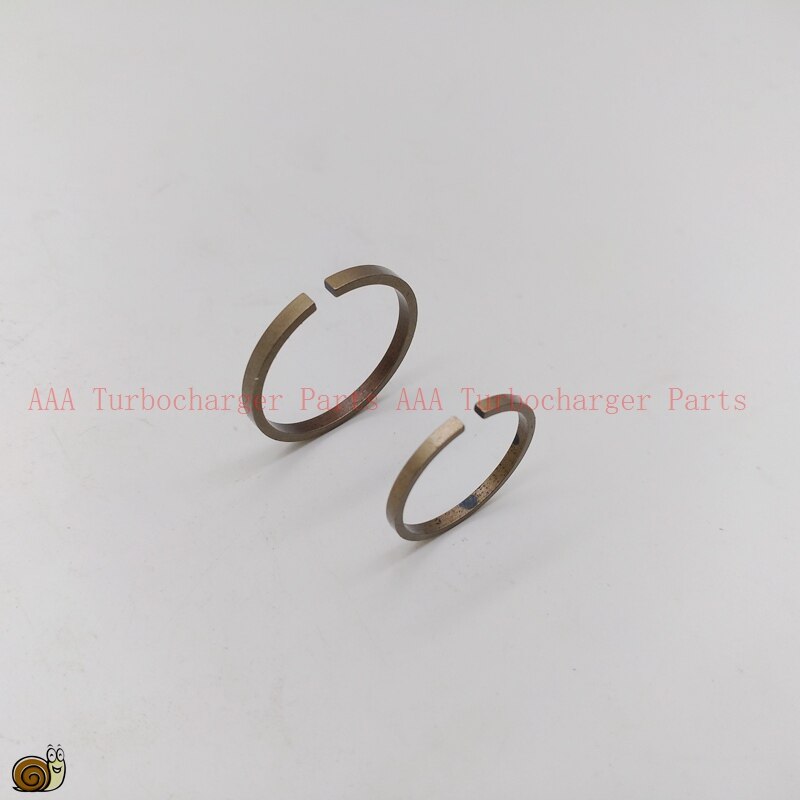 Turbo S300 Seal Ring Turbo Parts Seal ring supplier AAA Turbocharger Parts