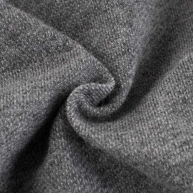 IENENS Primavera e di Modo di Autunno Capretti Del Bambino Dei Ragazzi Casual Elastico In Vita Pantaloni Dei Vestiti Dei Bambini Del Ragazzo Del Cotone Si Fondono Lungo Pantaloni Abbigliamento