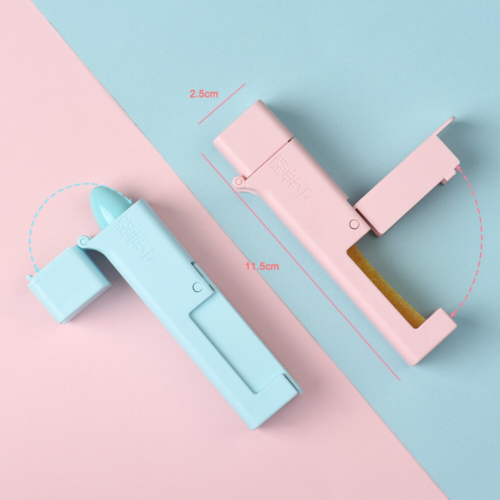 No Touch Open Door Assistant Portable Elevator Button Drawer Door Handle Assistant Safety Contactless Tool R R