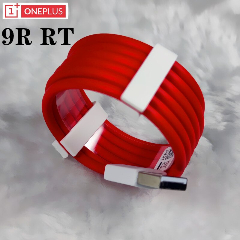 Original oneplus 9r 65w ladegerät mit schnellladefunktion und 3.1 usb-typ-c-kabeln für oneplus 9r, 9 rt , 8 pro und 7 , 7t pro