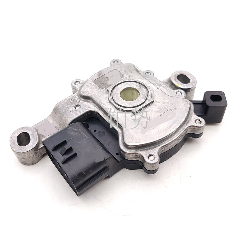 Car suppression switch -hyu nda iso na ta suppression switch assembly gear shift switch gearbox shift solenoid valve gearbox