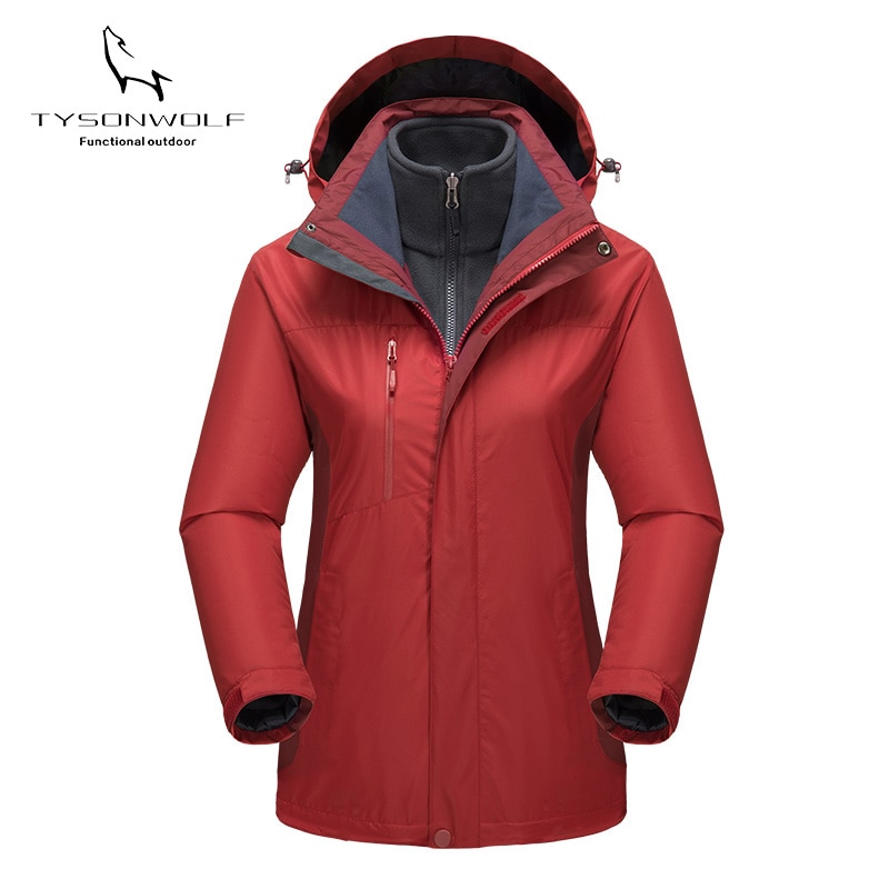 Lente Herfst Mannen Vrouwen Jas Jas Outdoor Vissen Rijden Ski Wandelen Jassen Parka Mannen Vrouwen Winter Windjack Capuchon