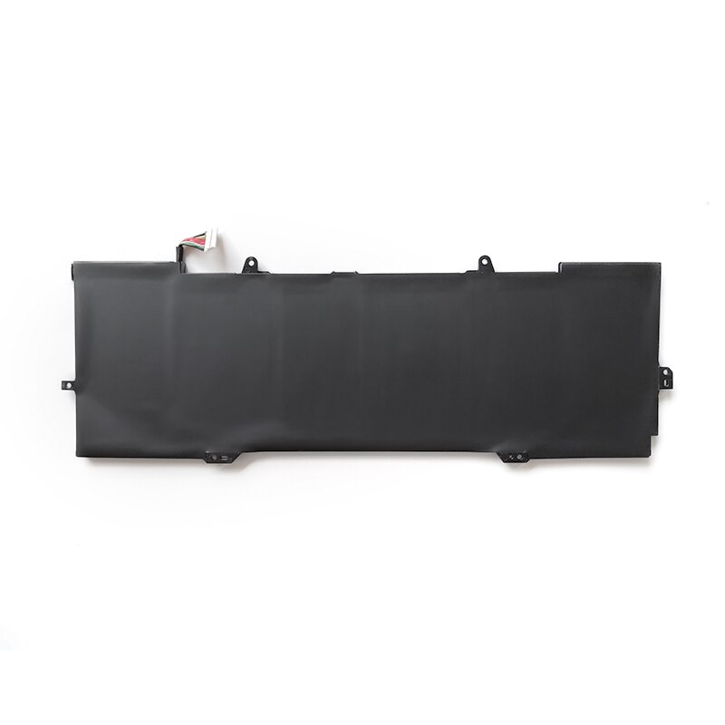 NewNet Batteria HSTNN-DB42 5200mAh Per HP Pavilion DV2000 DV6000 G6000 G7000 - 2