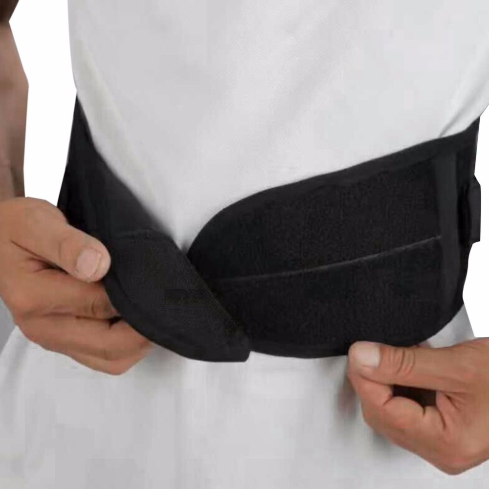 Las mujeres de los hombres tirantes para espalda soporte corrección cinturón corrector de postura banda forma de vuelta curva corsé PARA LA chepa la forma del cuerpo dispositivo