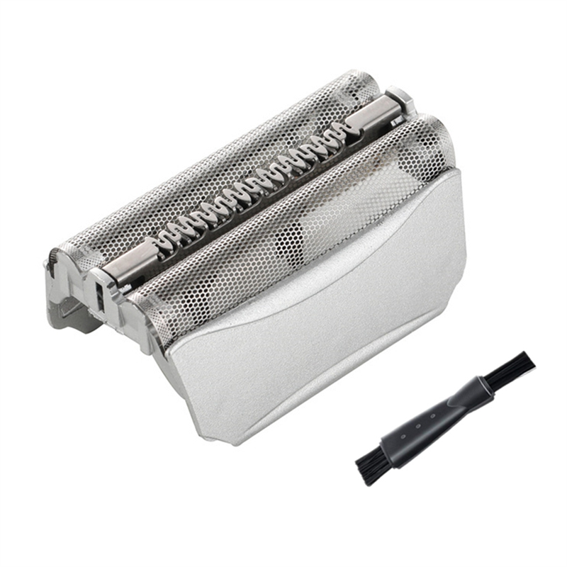 51S Ersatz-Scherfolienschneider für Braun 360 ° Komplett, 8000-Serie, Aktivator, Serie 5 5030S 5040S 5090 5415,5070Cc_A66K