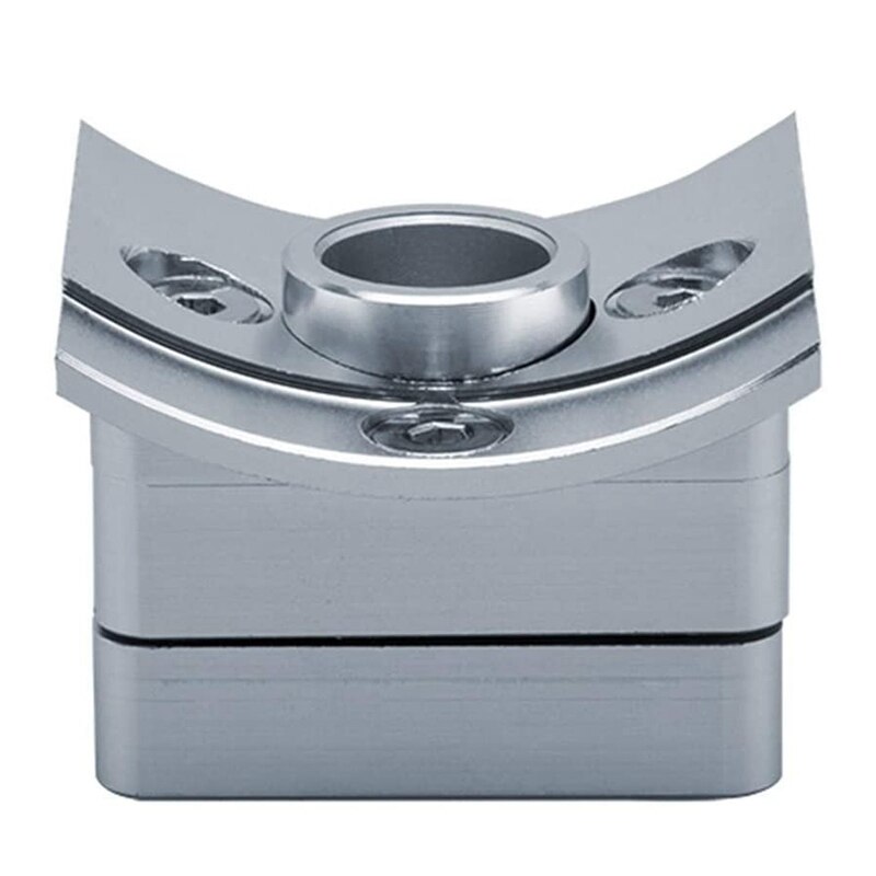 Biegów utrwalacz modyfikacja samochodu części wsparcia urządzenie robić R32 02Q VR6 T29 R30 R32 02M skrzyni biegów