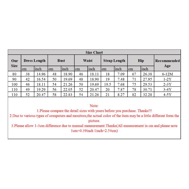 Populaire Peuter Meisjes Zomer Sling Ruches Rompertjes Mouwloze Zonnebloem Print Jumpsuit