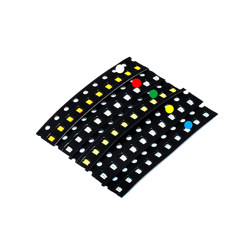 500