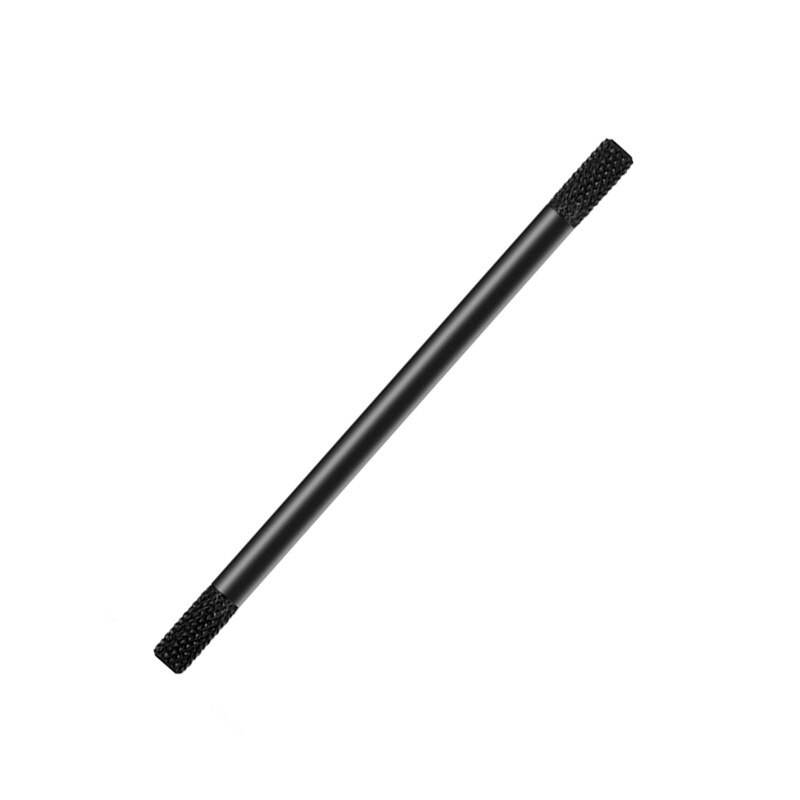 4" 6" Double Head Tap Faucet Valve Screw Extractor Set Pipe Remover Tools Damaged Wire Water Pipe Bolt Broken Screw Removal Tool