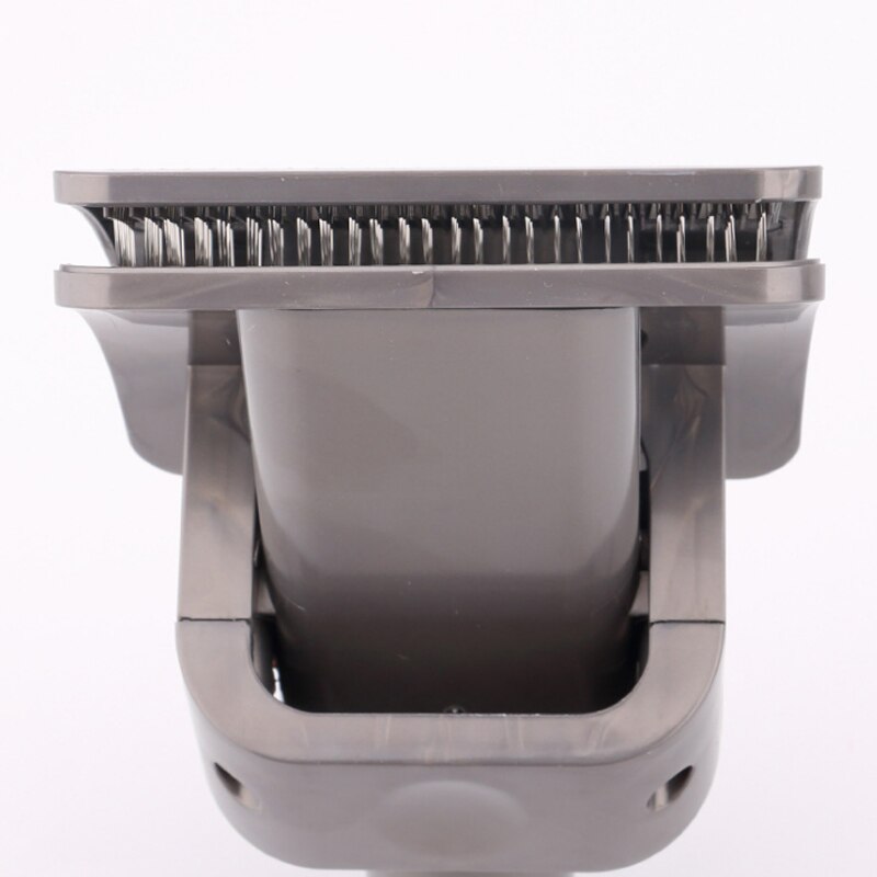 Groom Brush Pet Dog Animal Attachment Brush for Dyson Vacuum Cleaners DC120