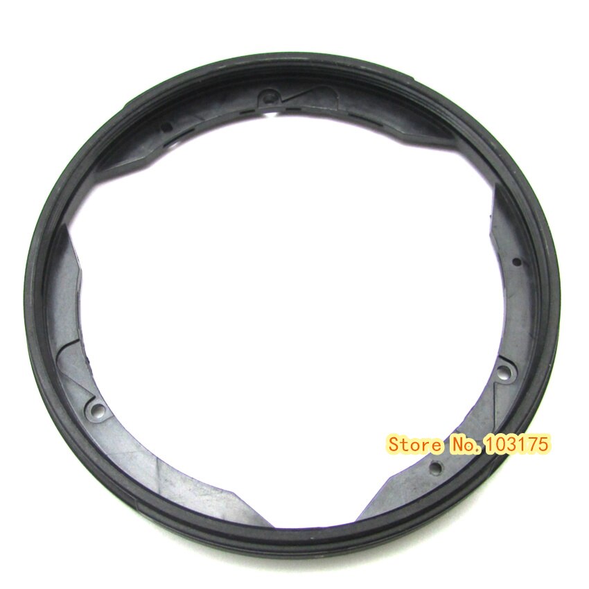 Originele Filter Ring UV Vat Bayo voor Nikon AF-S DX 18-300mm 1:3. 5-6.3G ED VR
