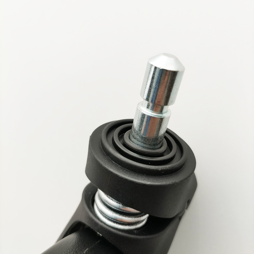 Roda de buggy para carrinho da série Cybex Orfeo, cada para roda dianteira ou traseira, faça você mesmo, acessórios de substituição para carrinho