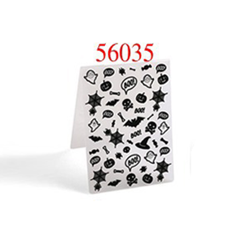 Kunststoff Präge Schablonen Ordner DIY Vorlage Papier Karte Fondant Kuchen Scrapbooking Handwerk Karte, Die Hochzeit Decor: 56035