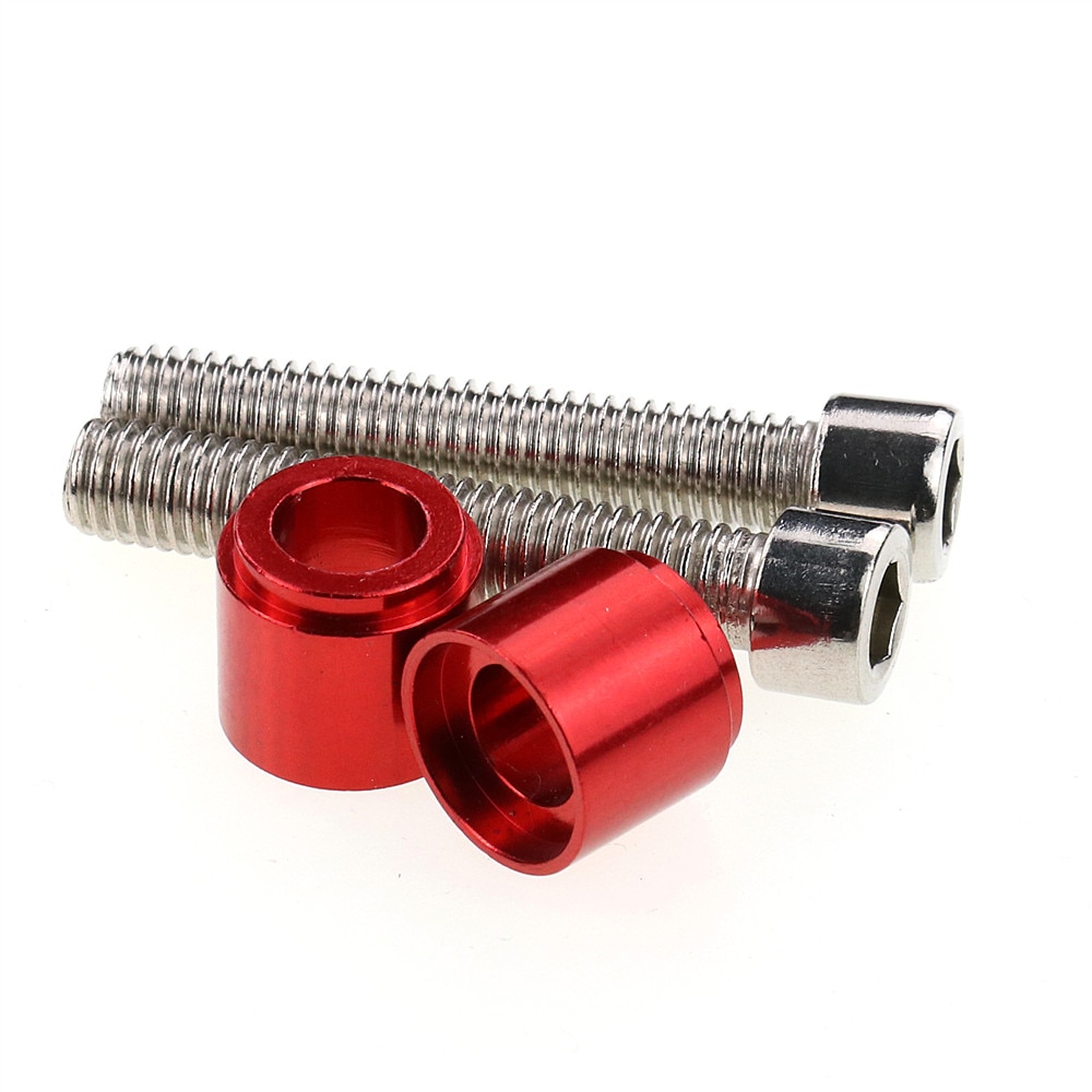 Motorcycle Brake Caliper Bracket/adapter For Yamaha Scooter Rsz Jog Force For Rpm Adelin Adl01 Frando Hf1 82mm Brake Caliper