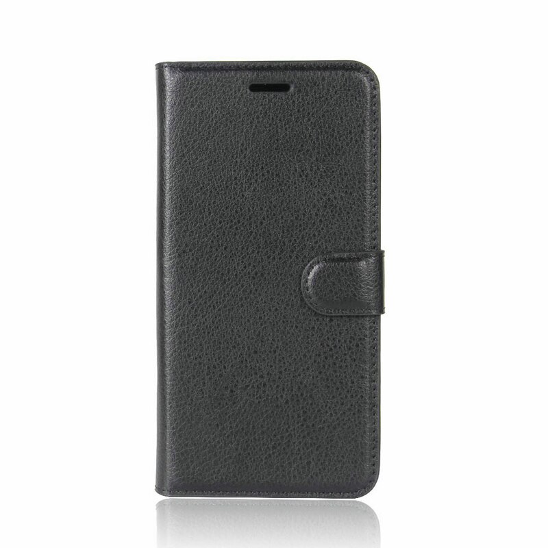 Voor Nokia 5.1 5 Ta-1061 Wierss Portemonnee Telefoon Geval Voor Nokia 5 Ta-1053 Ta-1024 Flip Lederen Beschermhoes Etui Coque Fandas Case: for Nokia 5.1 / Lz Bk