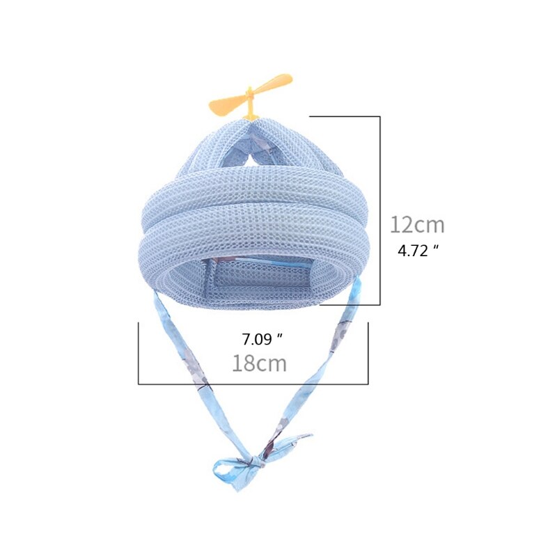 Casquettes Ajustables Pour Bébé/jeune Enfant - Tour De Tête 49cm - Plusieurs Couleurs