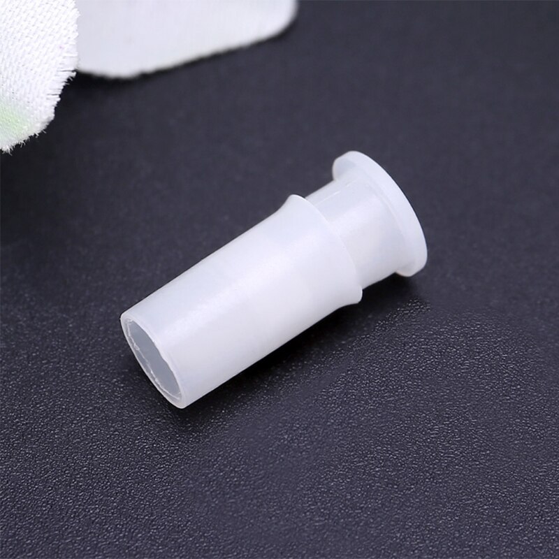 Lot de 50 pièces sifflet à pression pour bébé, jouets, Inserts de poupée, accessoires de fabrication artisanale, DIY