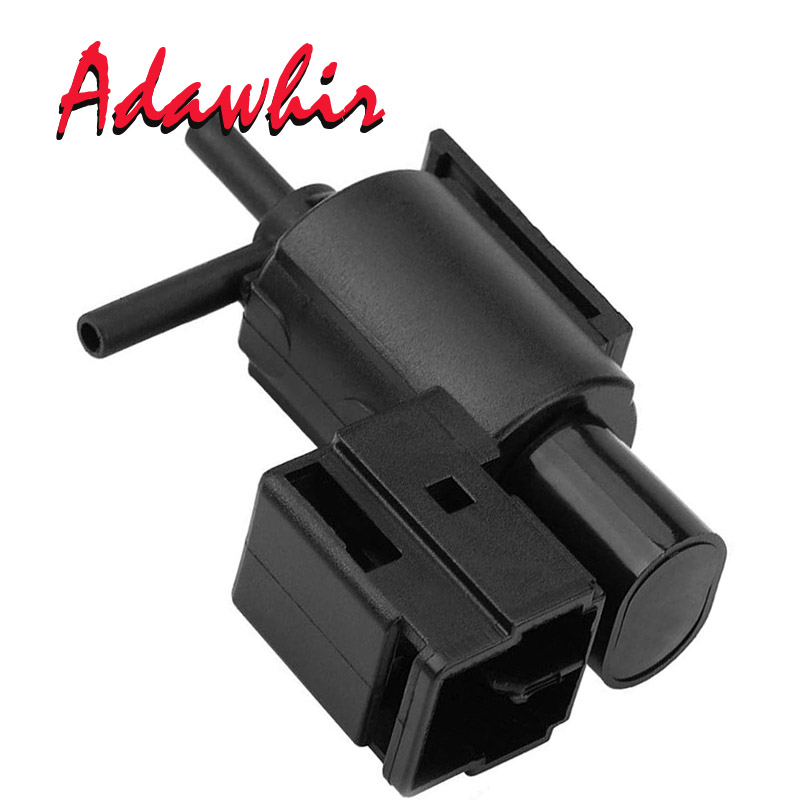 FainWan Elettrovalvola Sottovuoto EGR VSV K5T49090 – Compatibile Mazda RX-8, MPV, 626, Protege, Millenia, KL0118741