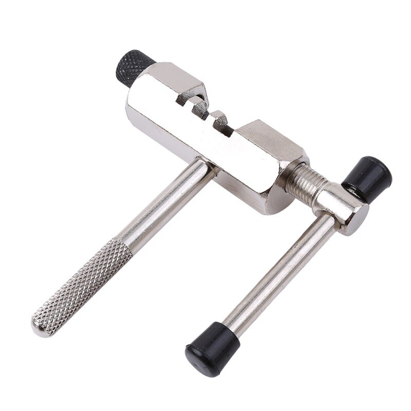 4 PCS Bicycle Repair Tool Sets Kits Chain Crank Wheel Extractor Pedal Remover Puller Tool Outdoor Cycling MTB Bike Axle Remover: 895812