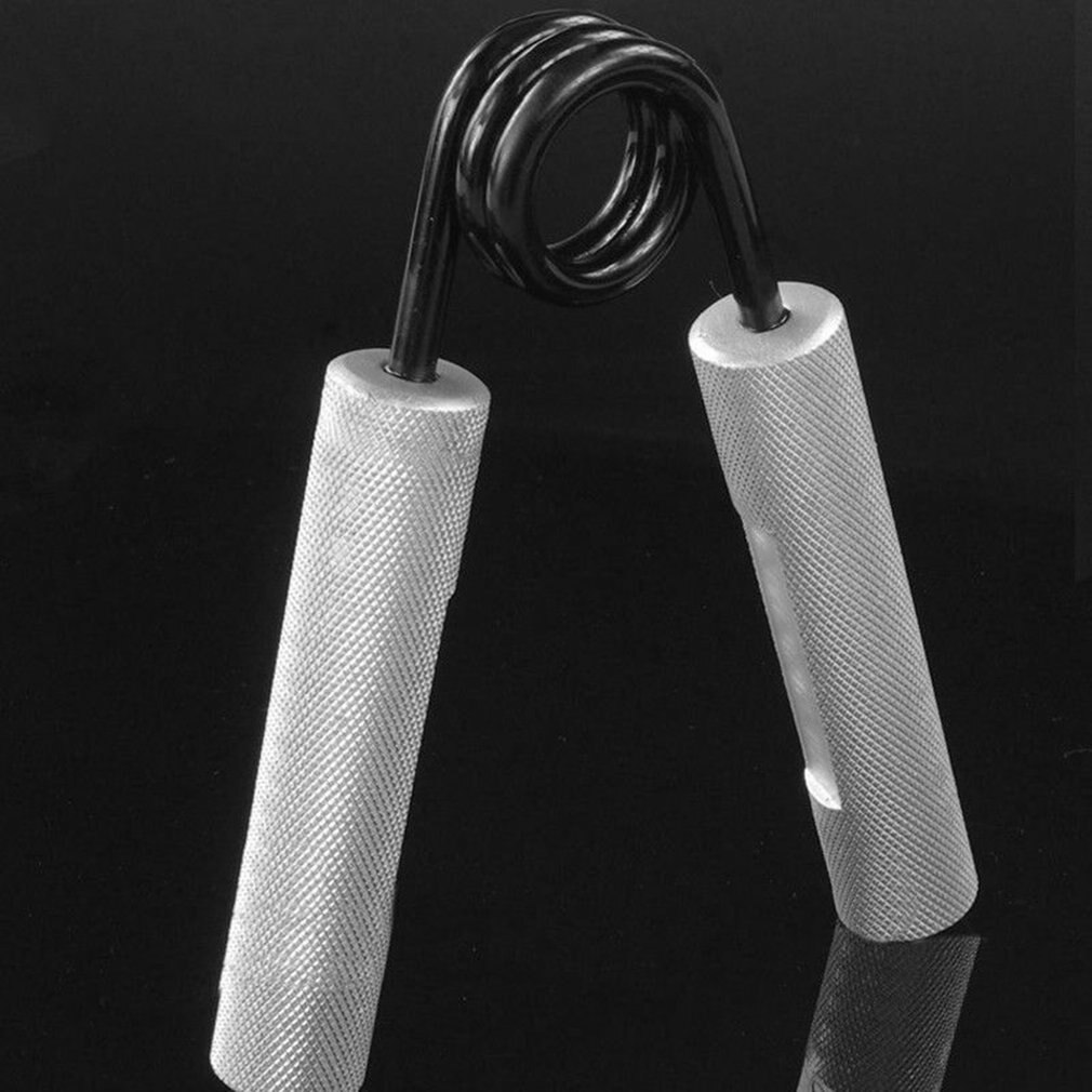 Hand Exerciser Grip Hand Grip Strengthener Workout Strength Trainer Easy Setting Adjustable Hand Grip DROSPHIPPING