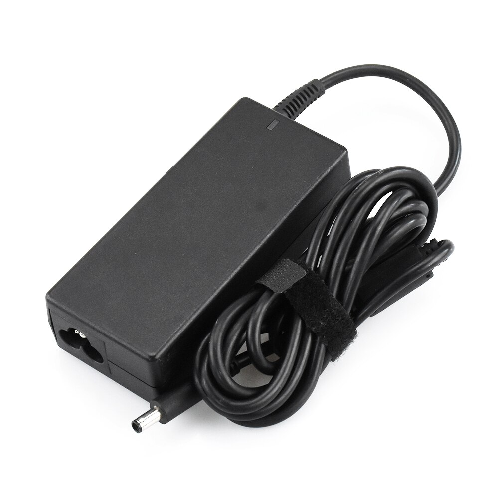 45W AC Adapter For Dell Inspiron 15 5000 Series 15-5551 5552 5555 - Foto 4