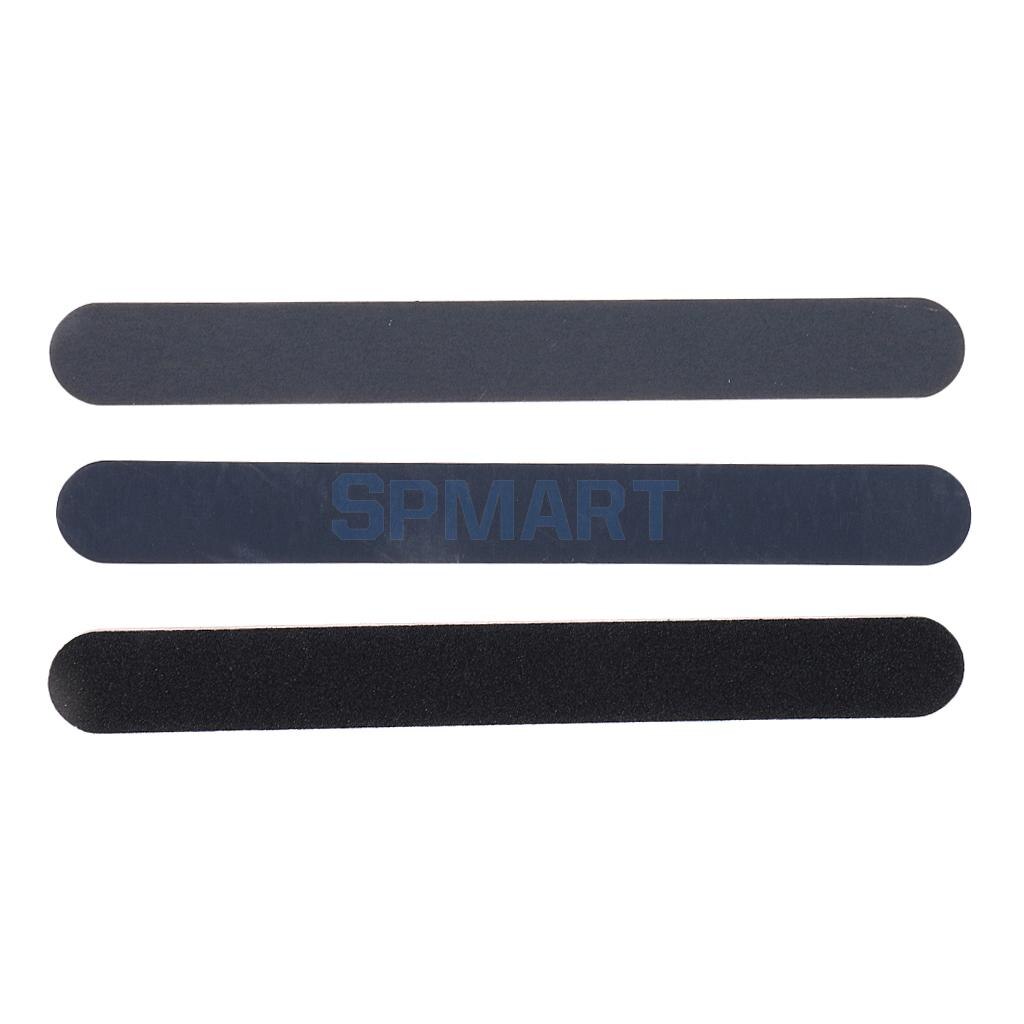 7 Uds. De herramientas de modelismo para coche, pinzas de construcción, alicates de corte, herramienta pulida para modelo Gundam