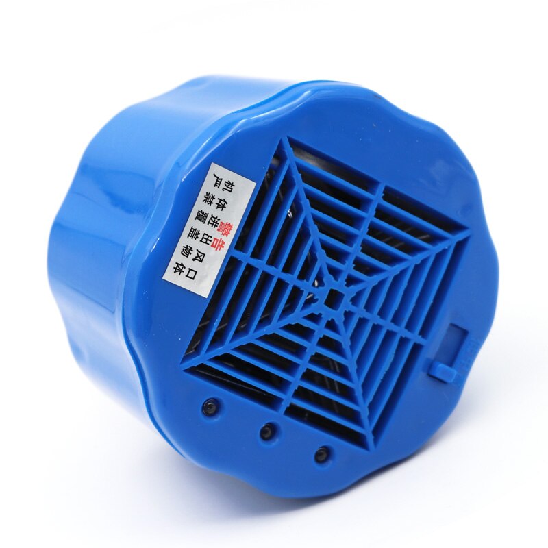 Heating Lamp Farm Animals Warm Light 100-300W Adjustable Blue Heat Warm Lamp Pets Chicken Animal Temperature Heating Controller