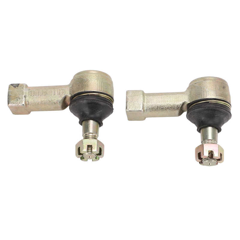 Otc 7248 U-Joint Removing/Installing Tool at JENENGE blog