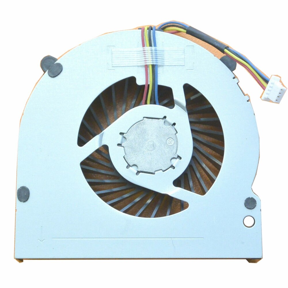 Ventilateur de refroidissement pour ordinateur portable, pour sony vaio VPC EH EH16 EH36 EH25YC EH26 EH38 EH100 – KSB05105HB-AL70