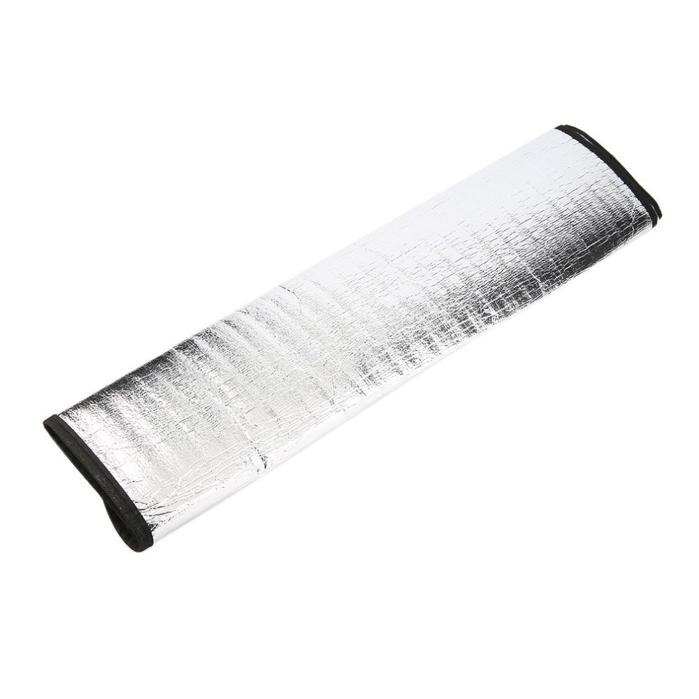 Practical Car Windscreen Cover Anti Ice Snow Frost Shield Dust Protection Heat Sun Shade Ideally for Front Car Windshield