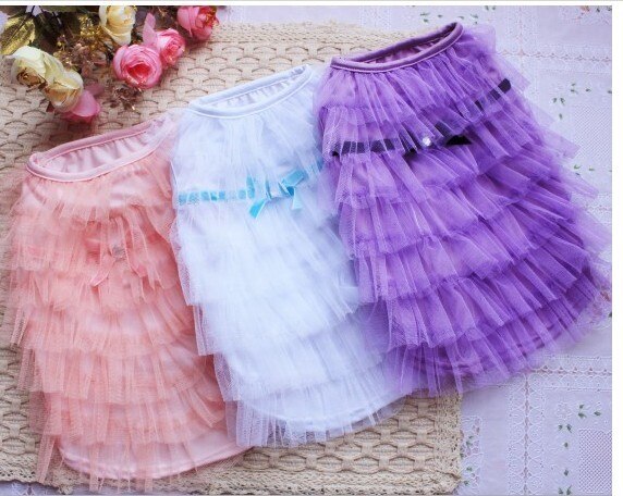 Robe Legging Avec Jupe Tulle Pour Fille - Imprimé Marguerite, Sans Manches, Taille 16 Ans