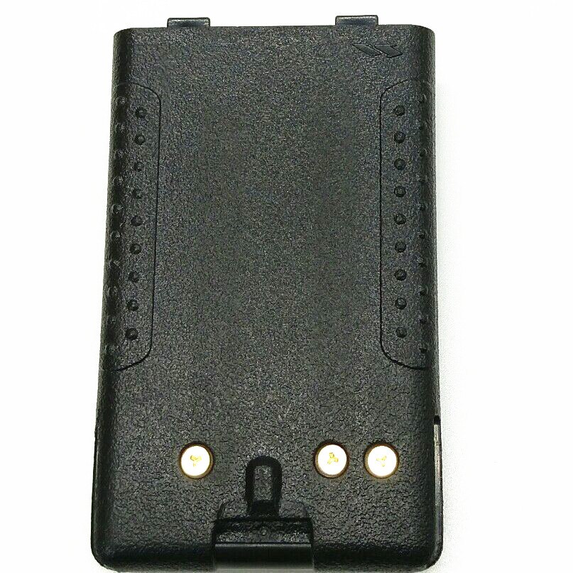 1800Mah 7.5V Ni-FNB-V94 Ni-Mh Batterij Voor Yaesu/Vertex Radio Ft-60 FT-60E FT-60R VXA-300,VX-110 VX-120 VX-150