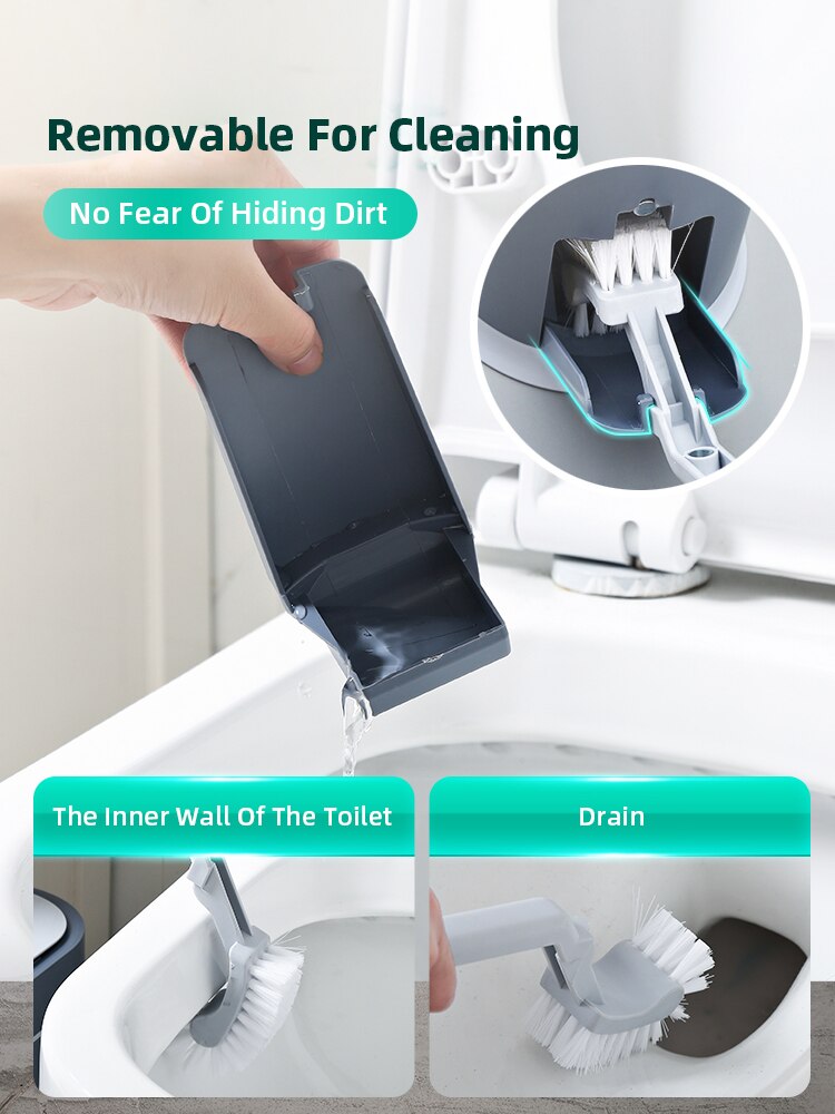 Joybos Smart Trash Can Sensor Automatic Wastebin Narrow Basket With Lid Electronic Smart bucket Dustbin Recycling for Bathroom