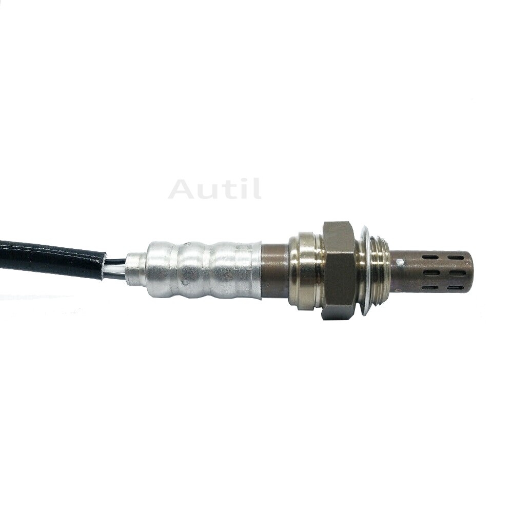 4 wires Lambda Oxygen Sensor Downstream for 2002-07 Chevrolet Silverado GMC Sierra Yukon XL Pontiac G6 Auto Parts 234-4286