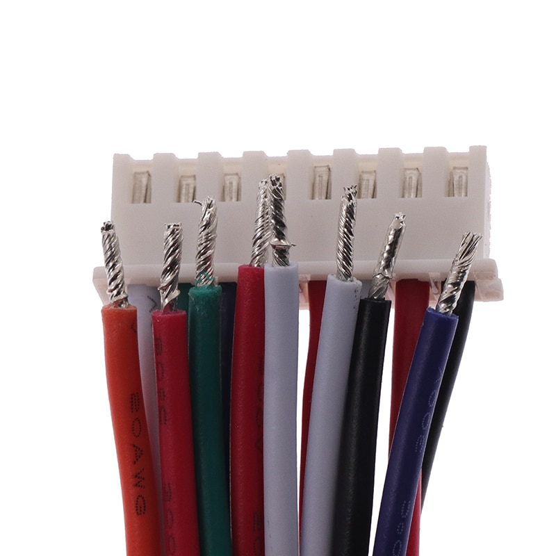 85mm Boat GPS Speedometer 0-160MPH With Turning Light For Marine Car Motorcycle