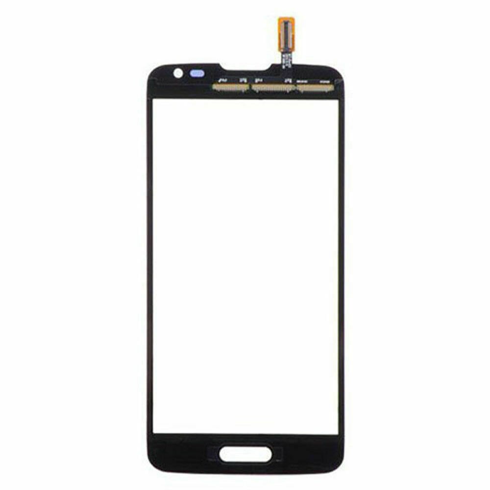 BEST Touch Screen For LG L90 D405 D405N & L90 Dual D410 Touchscreen Digitizer Sensor Outer Glass Lens Panel Replacement