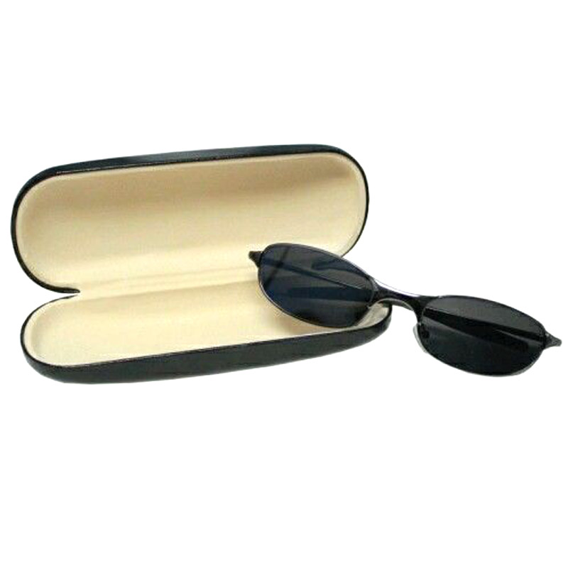 High-tech Anti-tracking Sunglasses Rear view Rear View Sun glass Behind Monitor Mirror Anti-Track Glasses Eye wear UV Protection