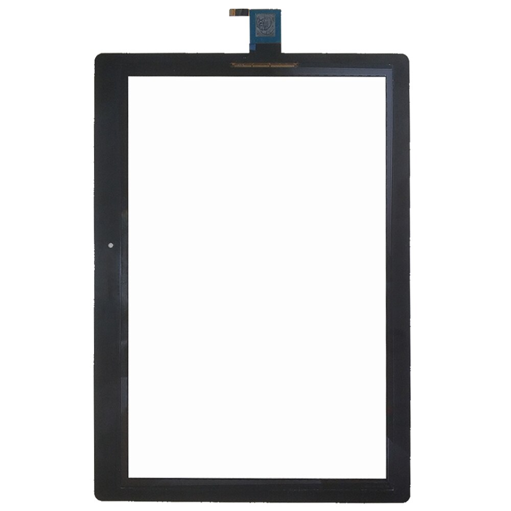 Tablet Sensor Panel 10,1 zoll Für Lenovo Tab 3 10 Plus TB-X103F TB-X10... – Vicedeal