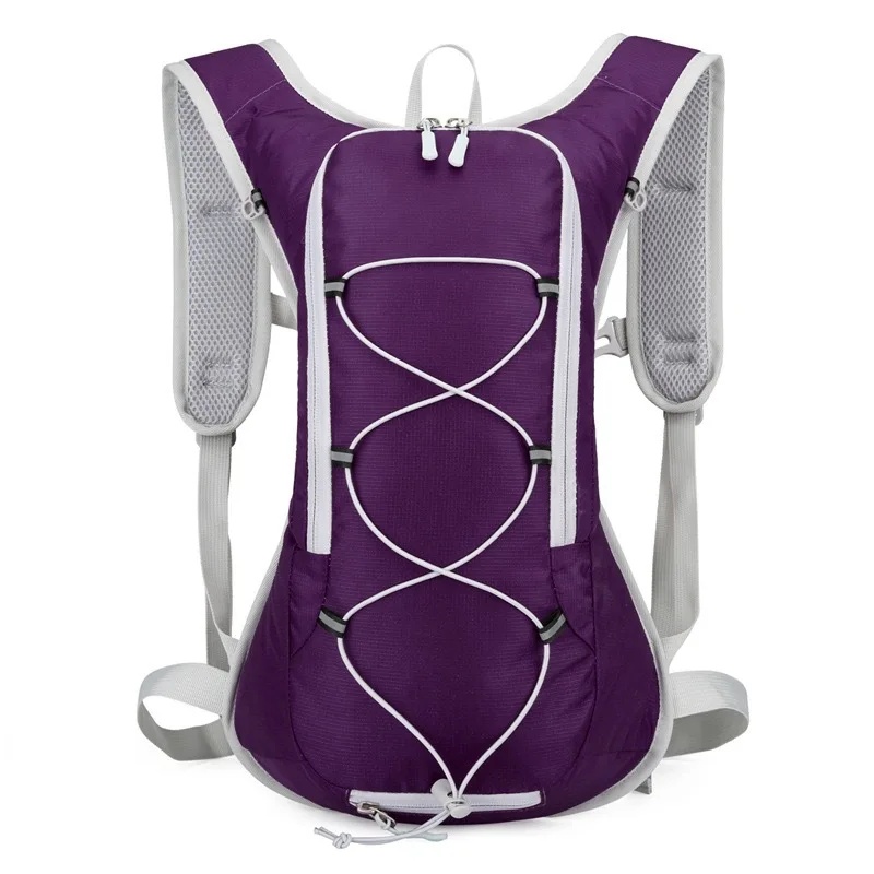 Riding Backpack Lightweight Hiking Backpack Waterp... – Grandado
