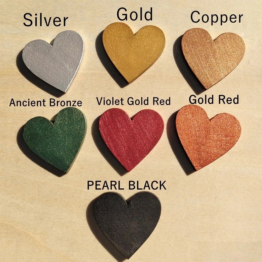 Tree of Life Family Tree Acrylic Sign Wall Silhouette Wood Wall Decor Home Office Decoration Bedroom Living Room Decor Sculpture