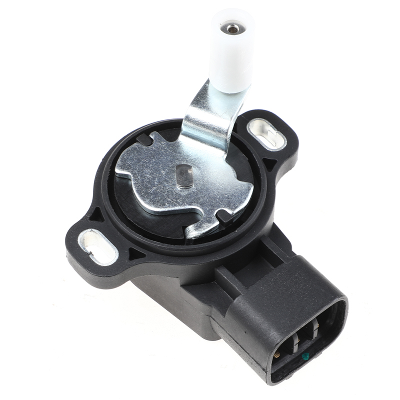 Capteur De Position Papillon (TPS) Pour Polaris Sportsman 570/500/450/550 Et Ranger 500 - Réf. 3131705