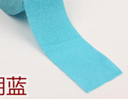 Handgemaakte ambachtelijke patchwork japanse wind retro crêpe katoenen kimono lint 4cm*92cm patch naaien tilda doek: 14