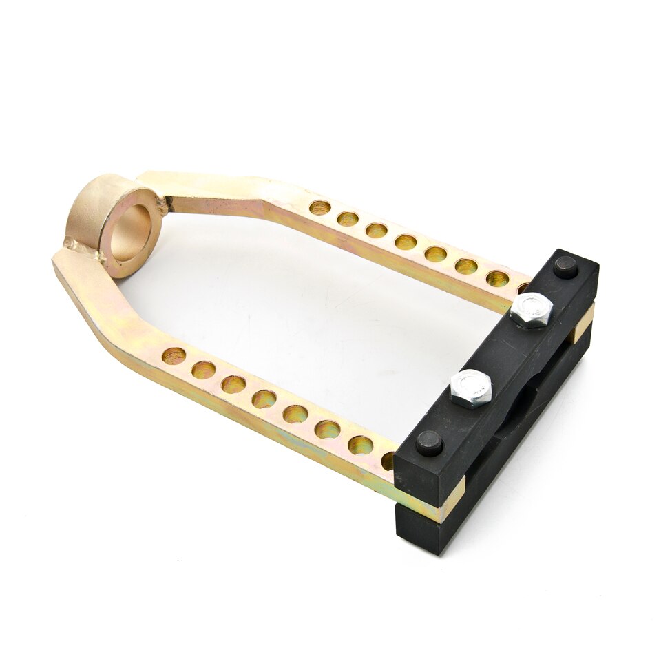 CV Joint Assembly Removal Tool