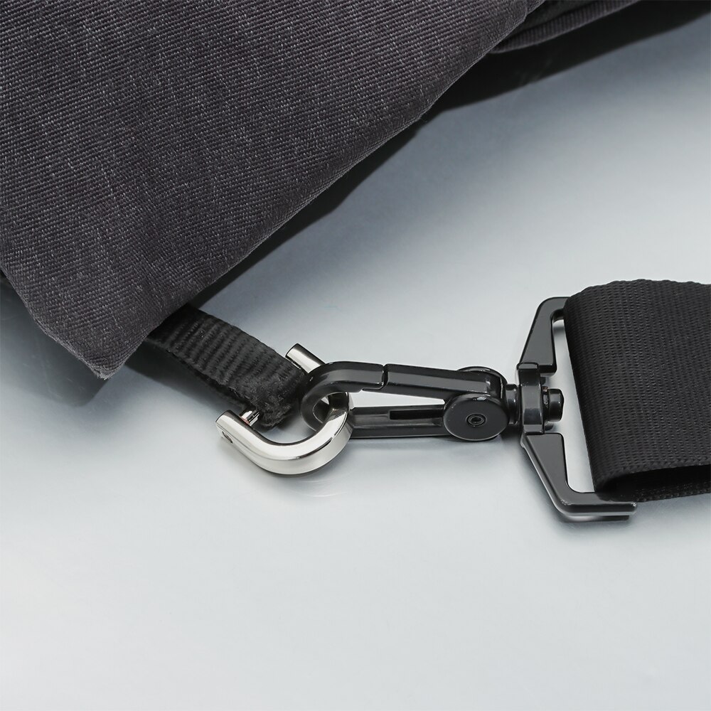 1Pc Metall Abnehmbare Offen Schraube D Ring Schnalle Schäkel Schließe für Leder Handwerk Tasche Gurt Gürtel draussen handgefertigt Zubehör